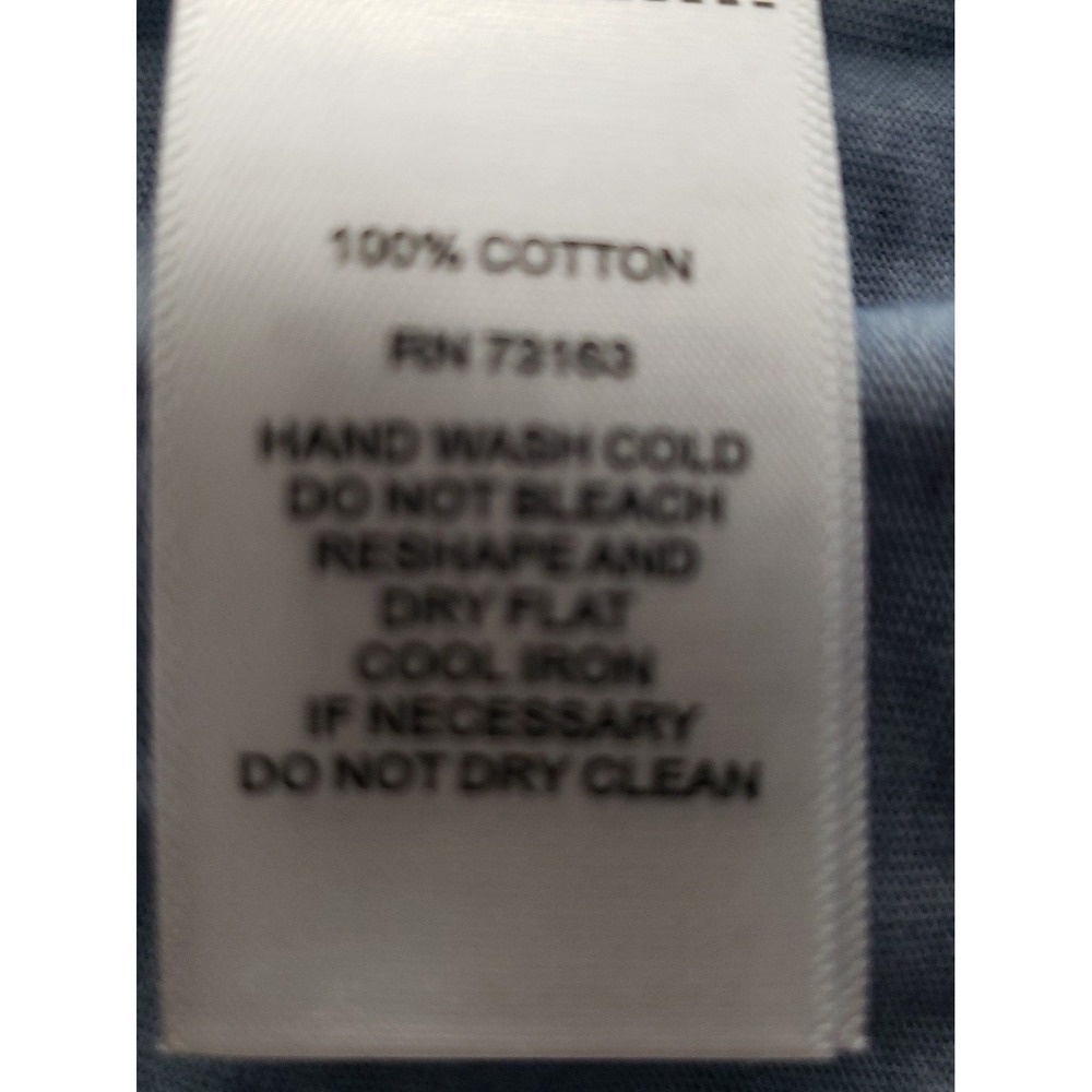 Canle & Gauge Womans Sleeveless top Size‎ Large - Picture 6 of 6